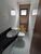 Sobrado, 2 quartos, 74 m² - Foto 15