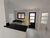 Sobrado, 2 quartos, 74 m² - Foto 3