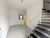 Sobrado, 2 quartos, 74 m² - Foto 1