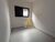 Sobrado, 2 quartos, 74 m² - Foto 17