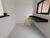 Sobrado, 2 quartos, 74 m² - Foto 8