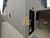Sobrado, 2 quartos, 74 m² - Foto 13