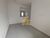 Sobrado, 2 quartos, 74 m² - Foto 2