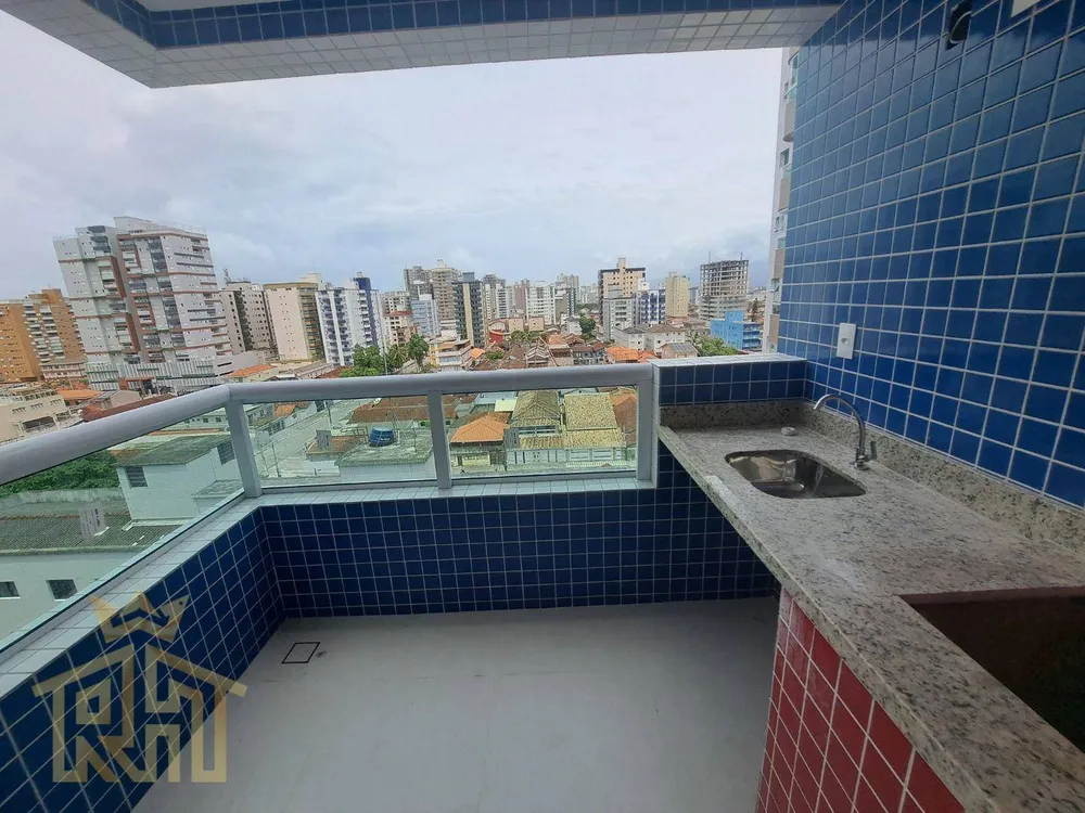 Apartamento, 2 quartos, 66 m² - Foto 5