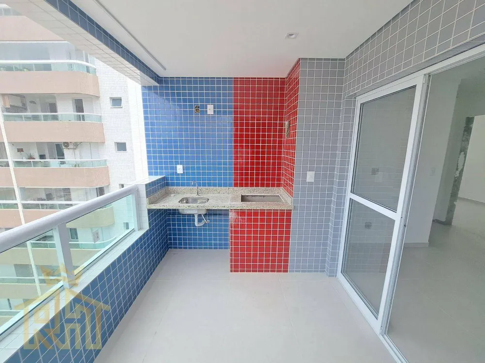 Apartamento, 2 quartos, 66 m² - Foto 3