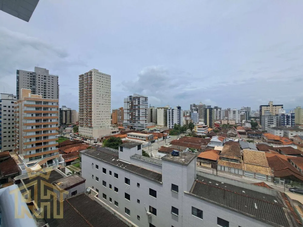 Apartamento, 2 quartos, 66 m² - Foto 7