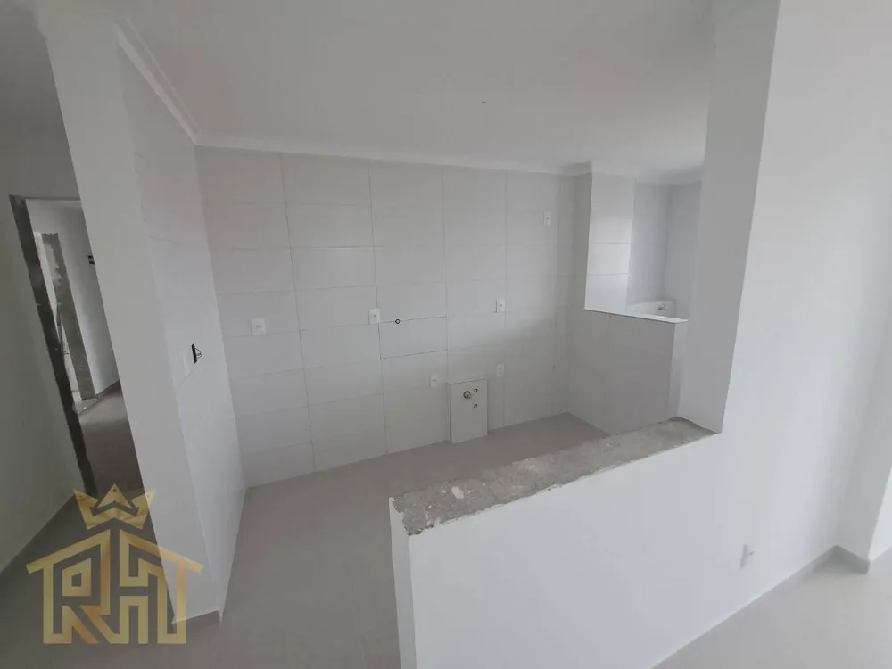 Apartamento, 2 quartos, 66 m² - Foto 12