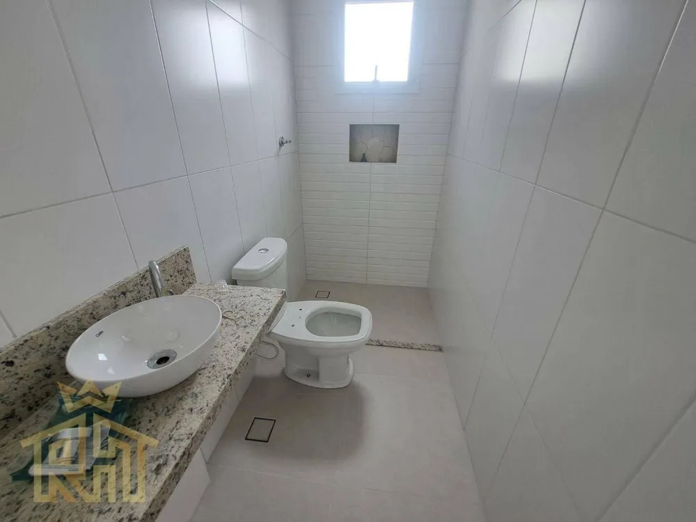 Apartamento, 2 quartos, 66 m² - Foto 8