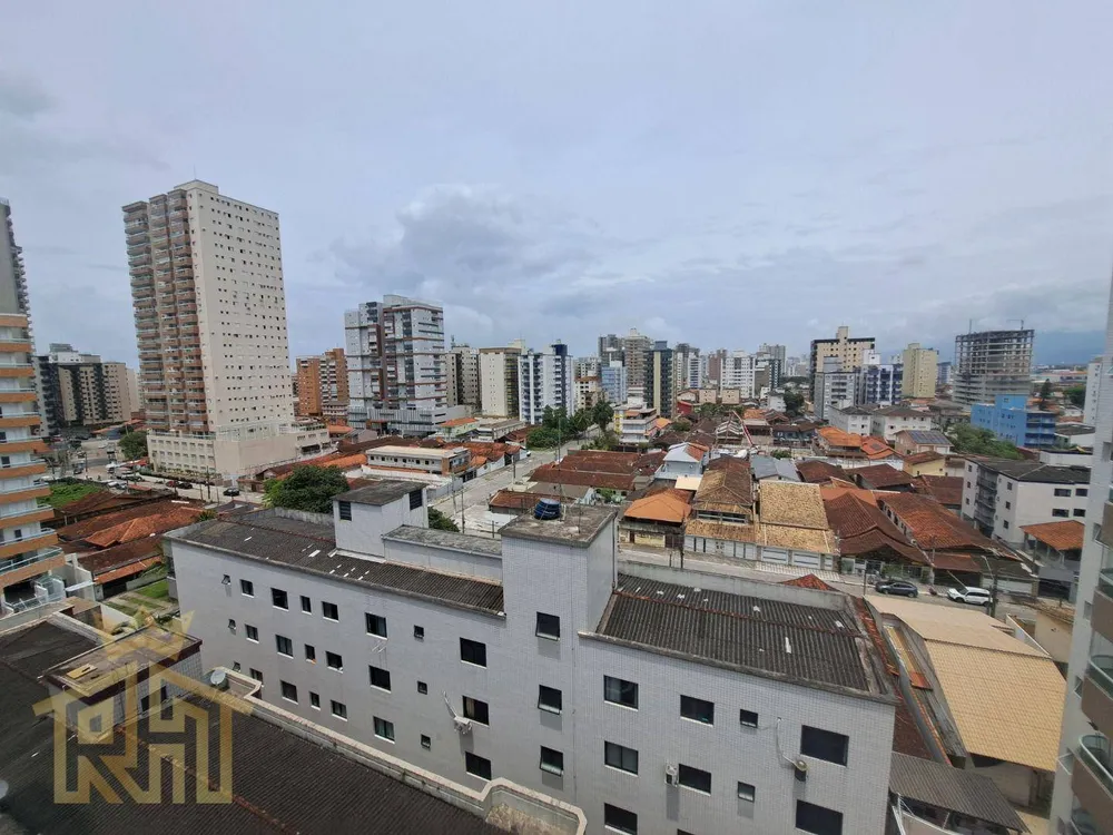 Apartamento, 2 quartos, 66 m² - Foto 6