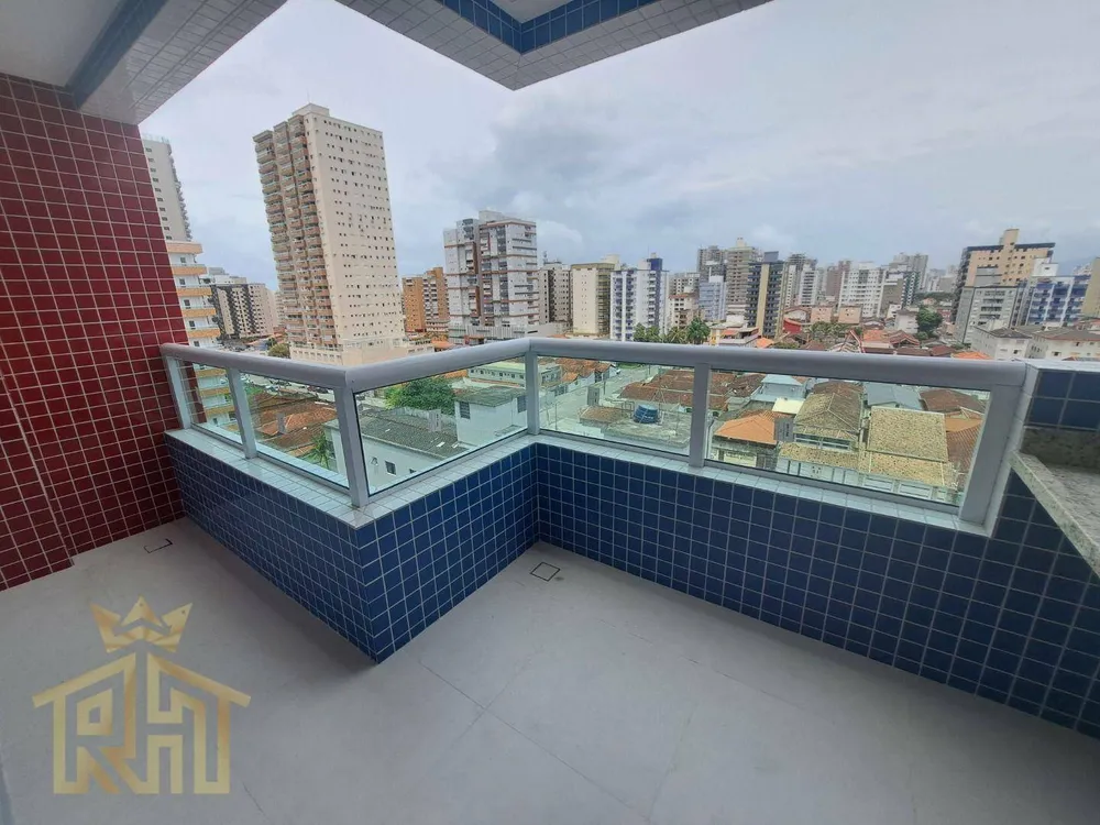 Apartamento, 2 quartos, 66 m² - Foto 4