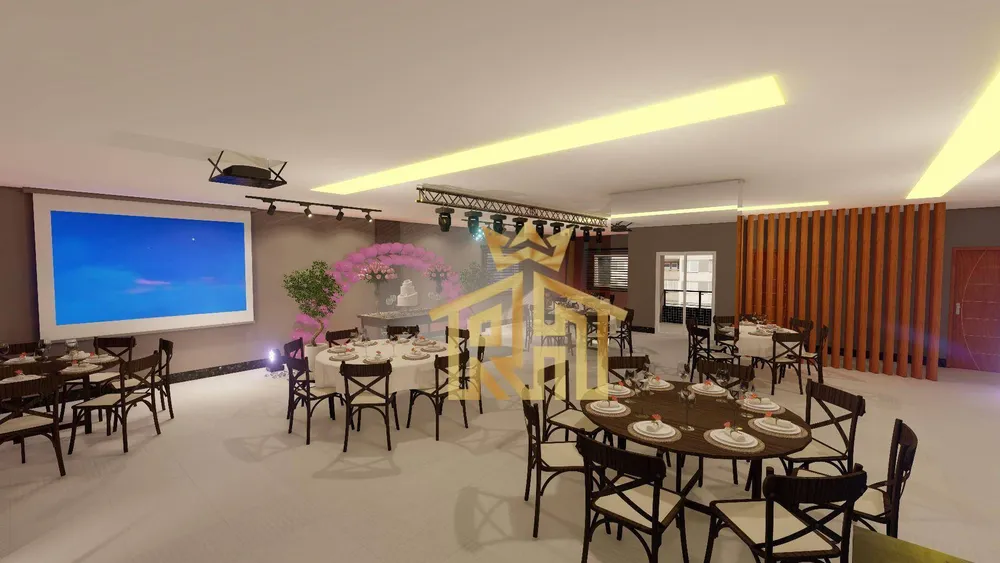 Apartamento, 2 quartos, 66 m² - Foto 15