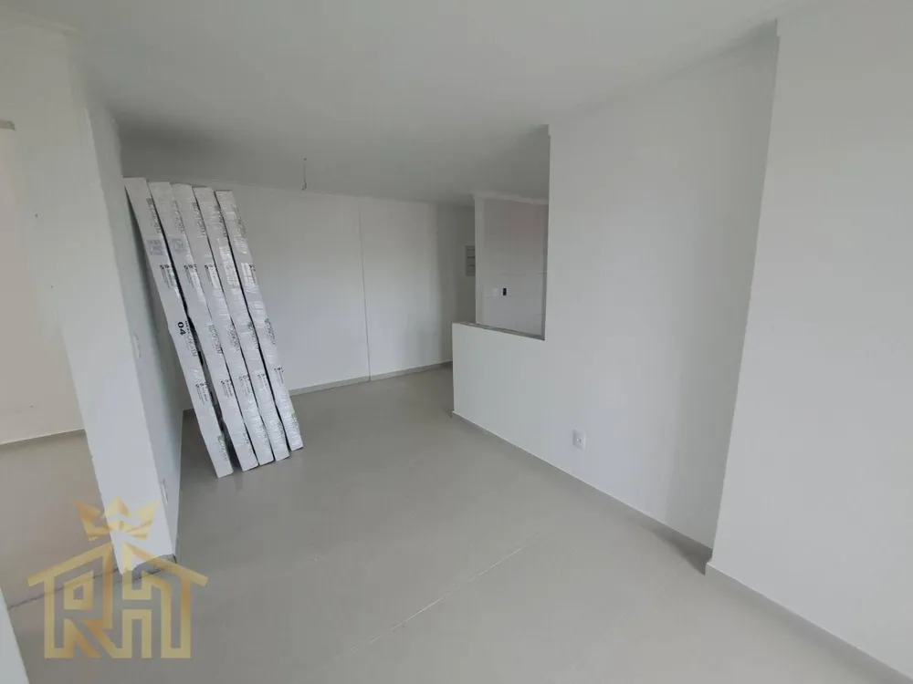 Apartamento, 2 quartos, 66 m² - Foto 2
