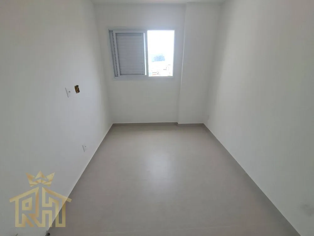 Apartamento, 2 quartos, 66 m² - Foto 10