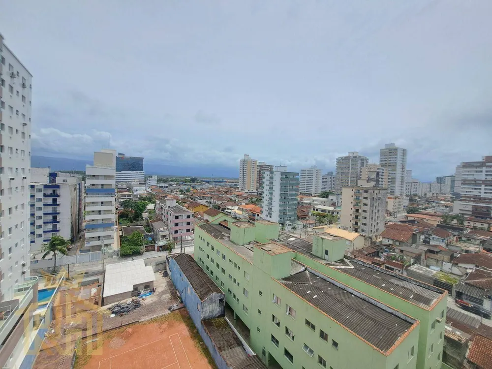 Apartamento, 2 quartos, 66 m² - Foto 11