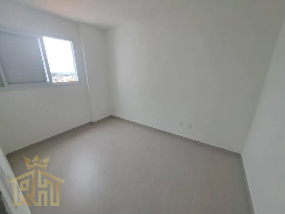 Apartamento, 2 quartos, 66 m² - Foto 9