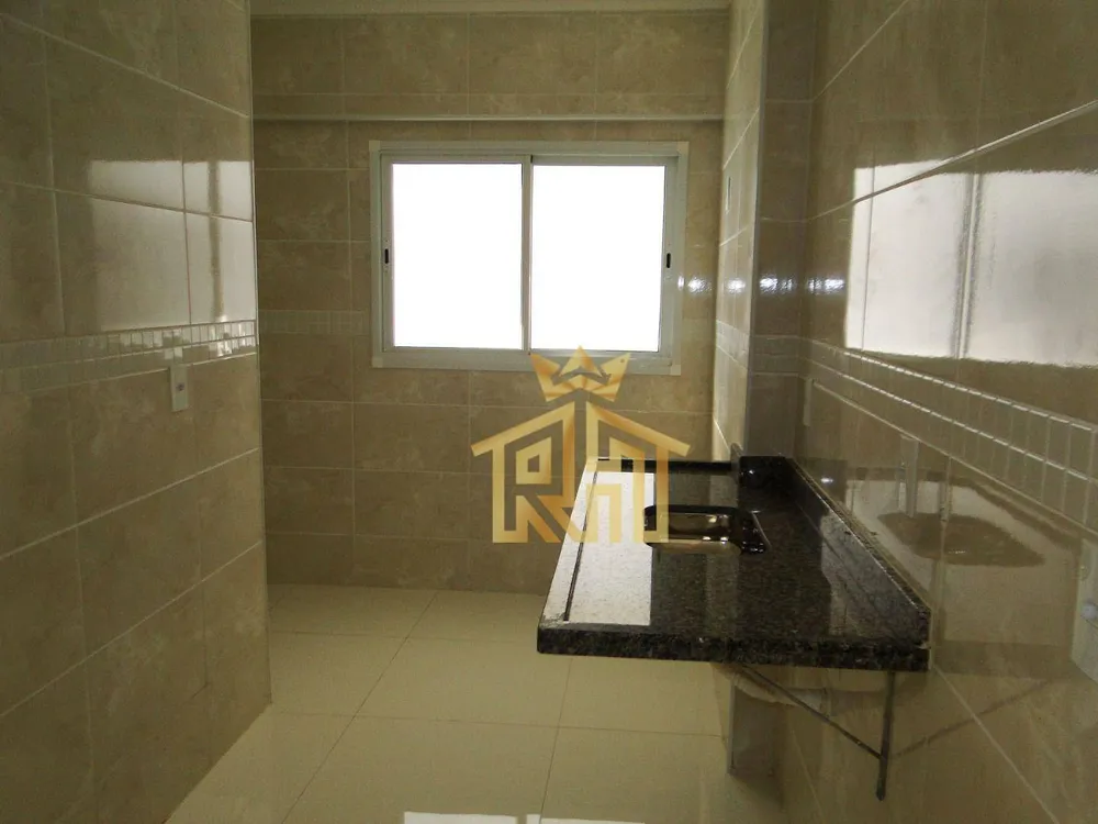 Apartamento, 2 quartos, 73 m² - Foto 5
