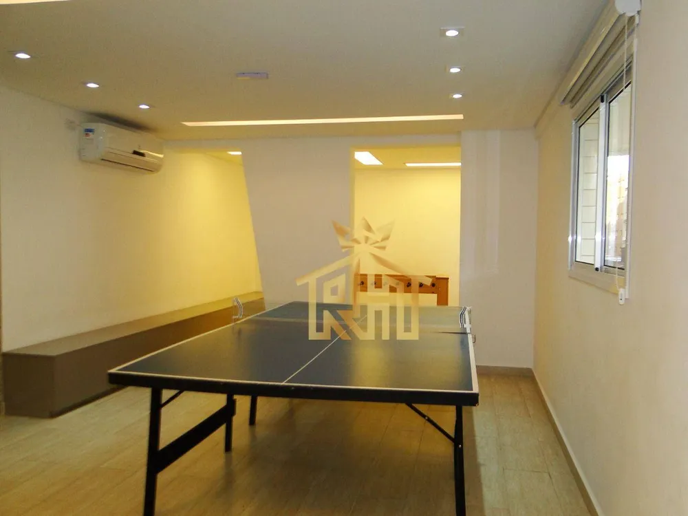 Apartamento, 2 quartos, 73 m² - Foto 16
