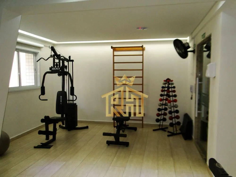 Apartamento, 2 quartos, 73 m² - Foto 18