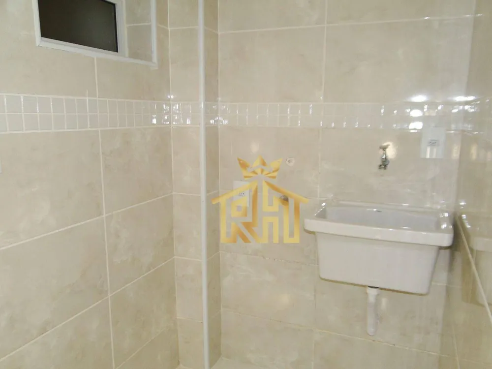 Apartamento, 2 quartos, 73 m² - Foto 7