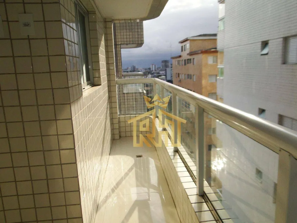 Apartamento, 2 quartos, 73 m² - Foto 3