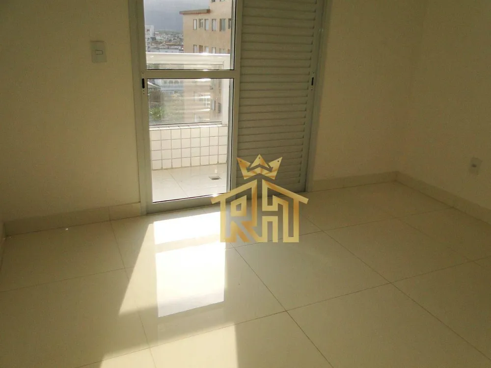 Apartamento, 2 quartos, 73 m² - Foto 9