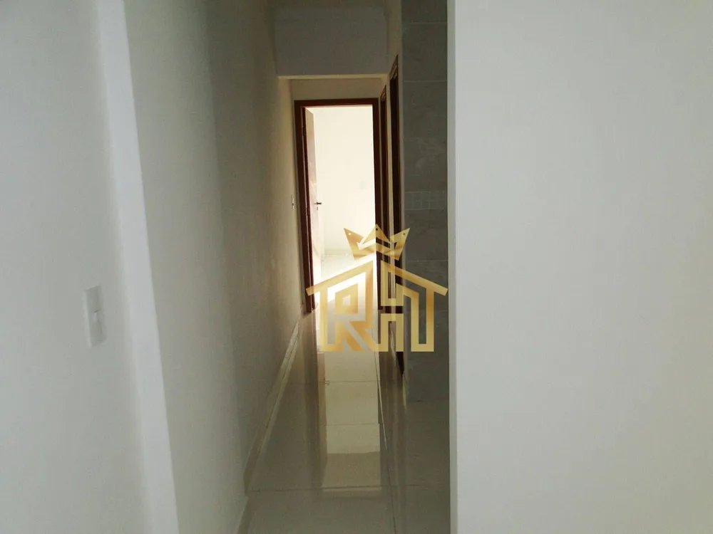 Apartamento, 2 quartos, 73 m² - Foto 4