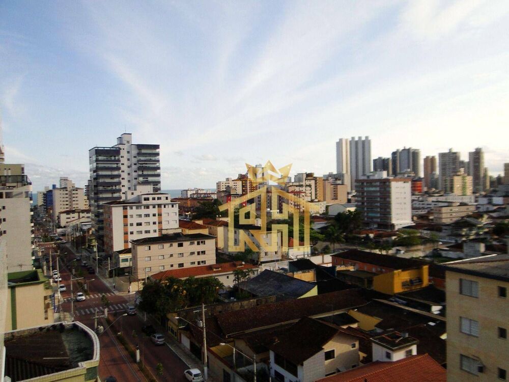 Apartamento à venda com 2 quartos, 73m² - Foto 5