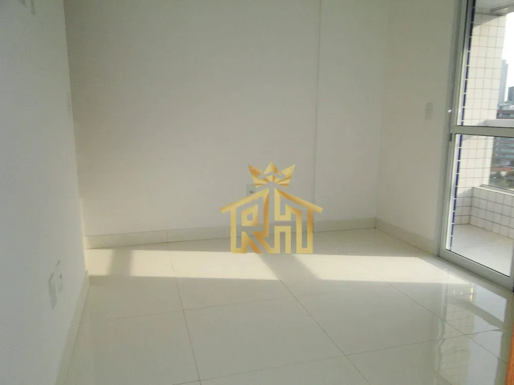 Apartamento, 2 quartos, 73 m² - Foto 10