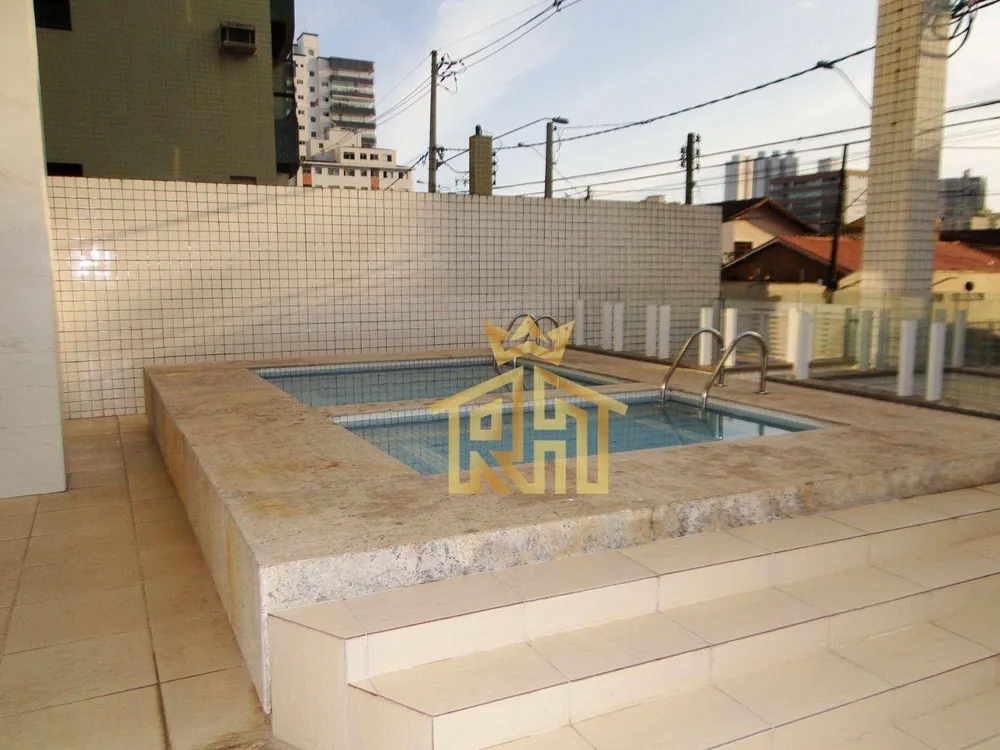 Apartamento, 2 quartos, 73 m² - Foto 20