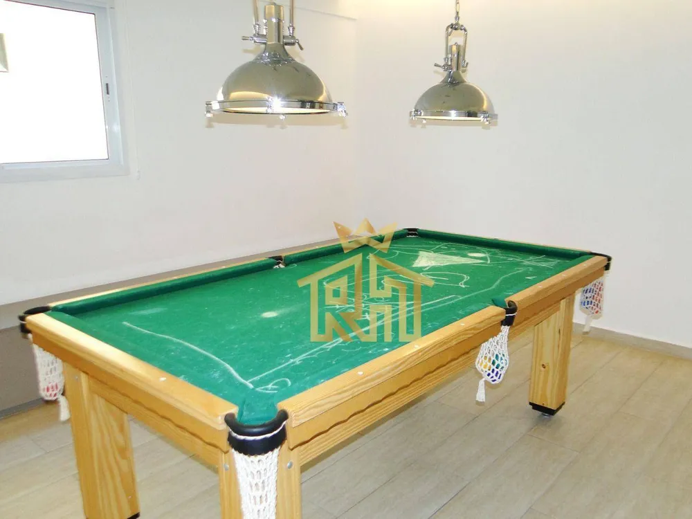 Apartamento, 2 quartos, 73 m² - Foto 17