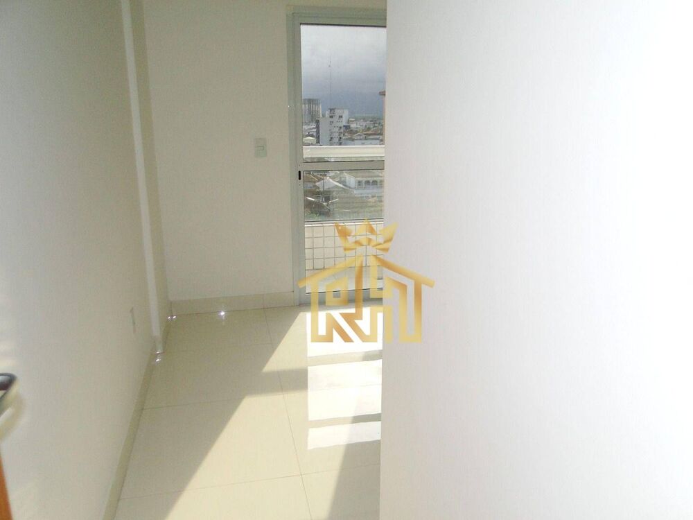 Apartamento à venda com 2 quartos, 73m² - Foto 2