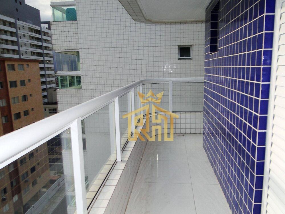 Apartamento à venda com 2 quartos, 73m² - Foto 4