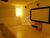 Apartamento, 2 quartos, 73 m² - Foto 7