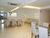 Apartamento, 2 quartos, 73 m² - Foto 8