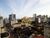 Apartamento, 2 quartos, 73 m² - Foto 5