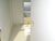 Apartamento, 2 quartos, 73 m² - Foto 2