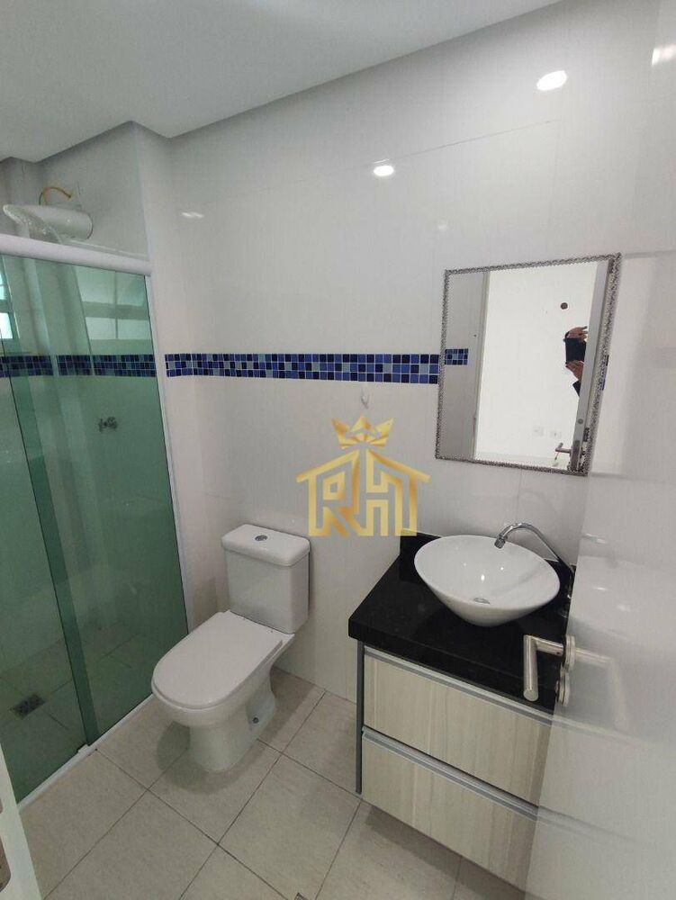 Apartamento à venda com 2 quartos, 91m² - Foto 19