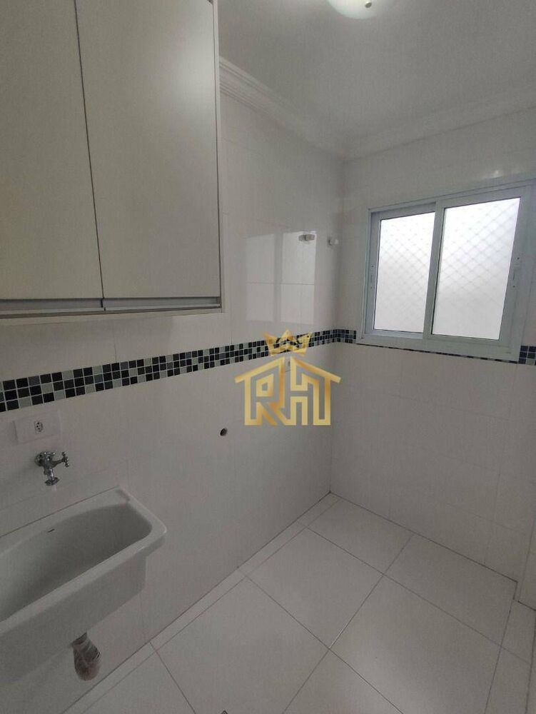 Apartamento à venda com 2 quartos, 91m² - Foto 24