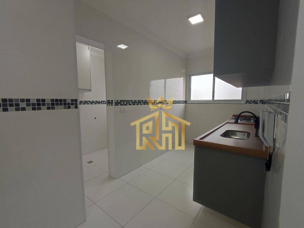 Apartamento à venda com 2 quartos, 91m² - Foto 20