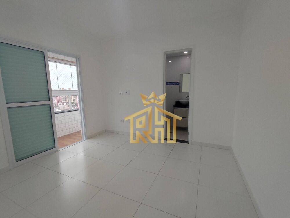 Apartamento à venda com 2 quartos, 91m² - Foto 16