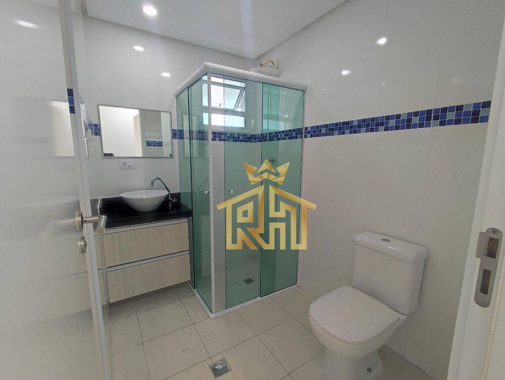 Apartamento à venda com 2 quartos, 91m² - Foto 11