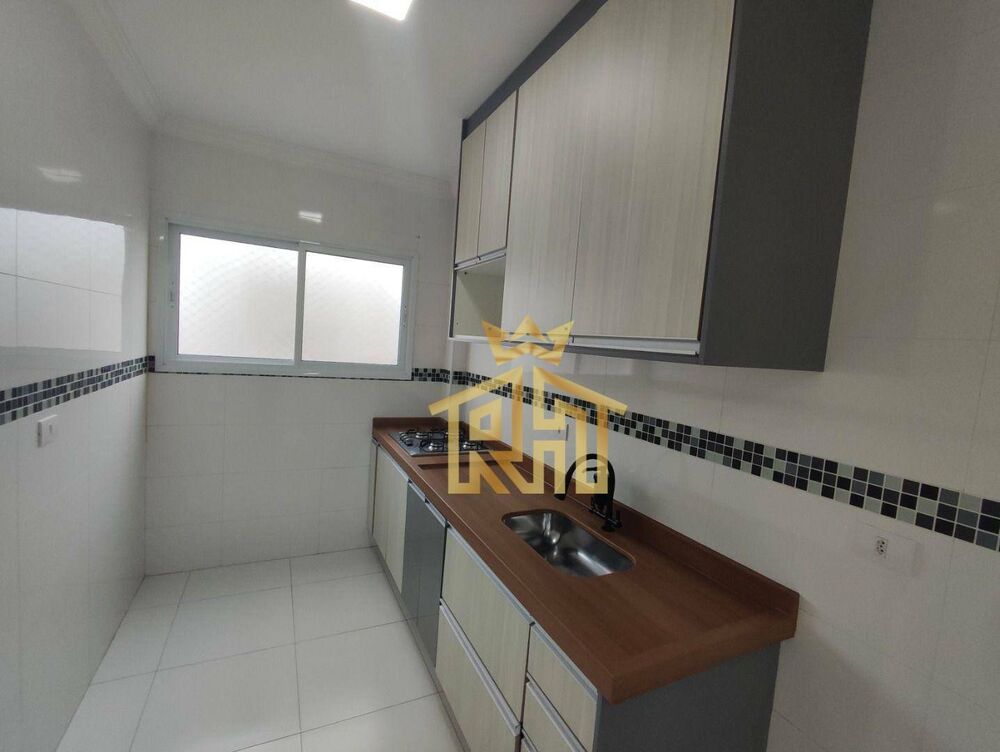 Apartamento à venda com 2 quartos, 91m² - Foto 22