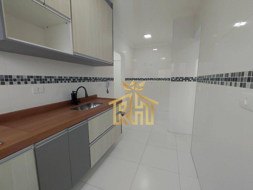 Apartamento à venda com 2 quartos, 91m² - Foto 23