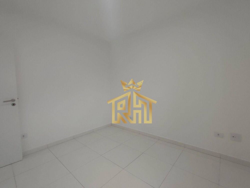 Apartamento à venda com 2 quartos, 91m² - Foto 15