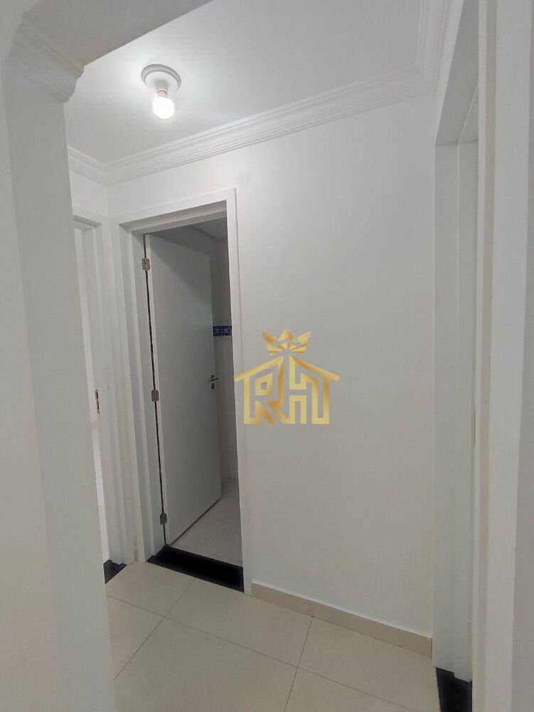Apartamento à venda com 2 quartos, 91m² - Foto 9