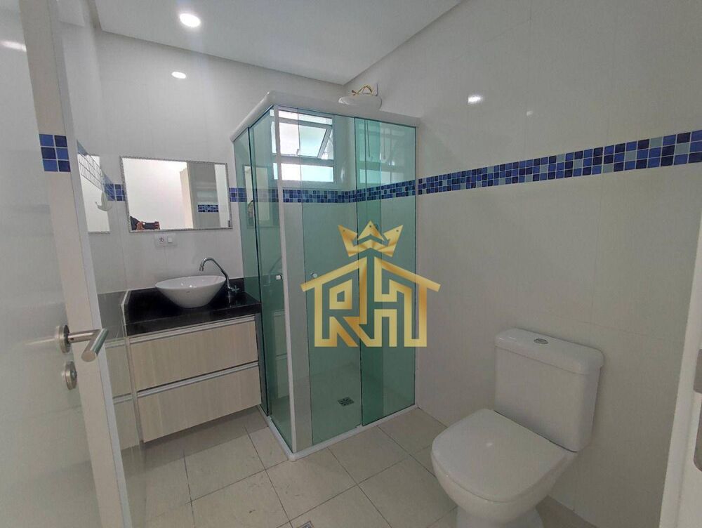 Apartamento à venda com 2 quartos, 91m² - Foto 10