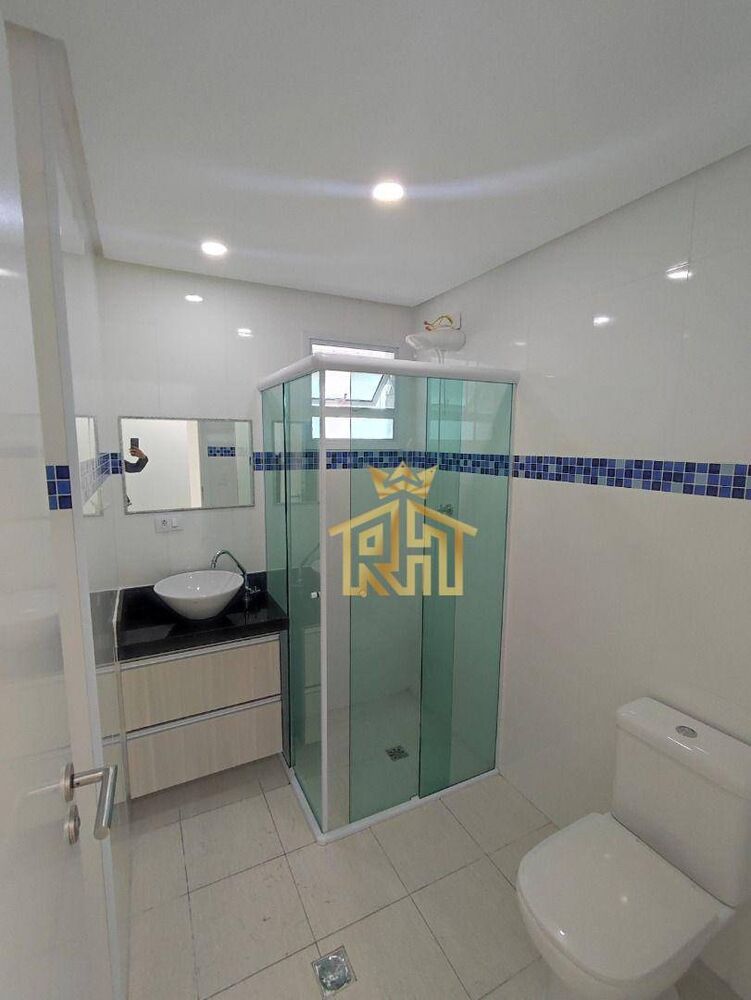 Apartamento à venda com 2 quartos, 91m² - Foto 12
