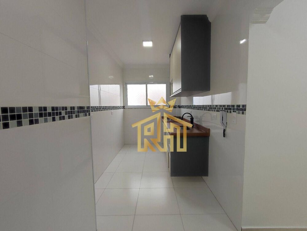 Apartamento à venda com 2 quartos, 91m² - Foto 21