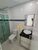 Apartamento, 2 quartos, 91 m² - Foto 19