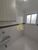 Apartamento, 2 quartos, 91 m² - Foto 24